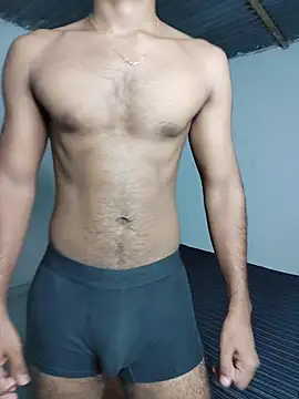 Iam daku47 online show from May 2026 06:14:01 PM