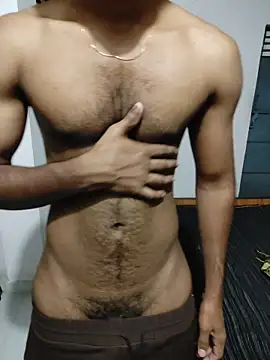 Iam daku47 online show from April 2026 08:21:01 PM
