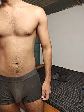 Iam daku47 online show from May 2026 05:00:02 PM