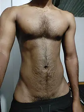 Iam daku47 online show from April 2026 06:47:01 PM