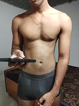 Iam daku47 online show from May 2026 05:07:01 PM