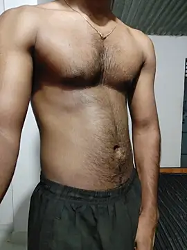 Iam daku47 online show from April 2026 06:03:01 PM