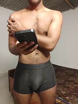 Iam daku47 online show from May 2026 06:11:01 PM