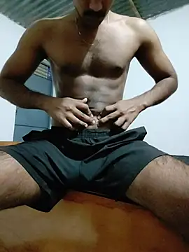 Iam daku47 online show from March 2026 07:04:02 PM
