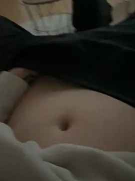 moritz56786 online show from March 2026 04:08:02 PM