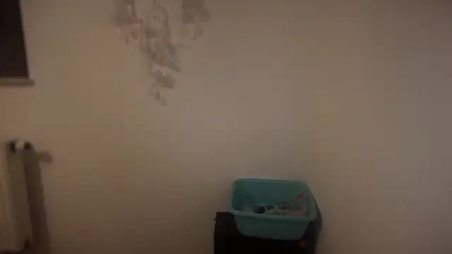 moritz56786 online show from April 2026 06:53:02 PM