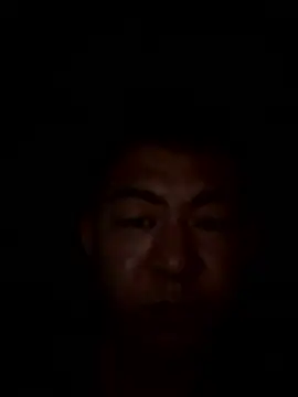 xiaosunsun01 online show from June 2026 12:43:01 PM