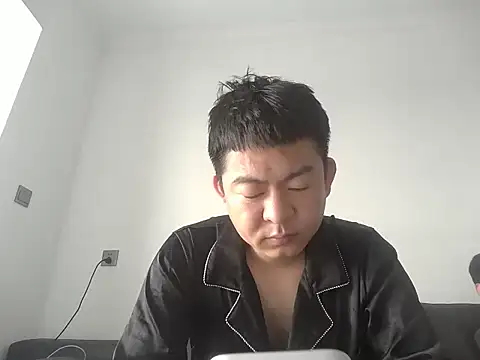 xiaosunsun01 online show from June 2026 08:22:02 AM