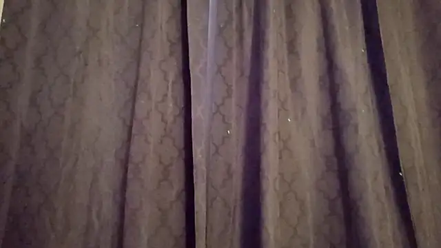 dropanddrippy1 online show from March 2026 04:34:02 AM