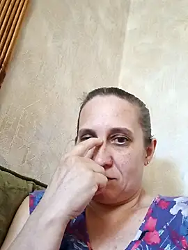 KatieLove133 online show from July 2026 10:02:02 AM