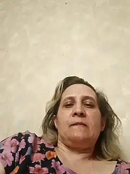 KatieLove133 online show from March 2026 04:43:01 PM