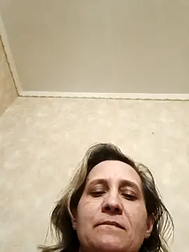 KatieLove133 online show from March 2026 04:13:01 PM