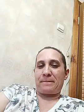 KatieLove133 online show from August 2026 11:05:01 AM