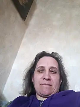 KatieLove133 online show from April 2026 11:33:01 AM