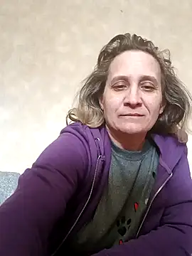 KatieLove133 online show from April 2026 10:30:01 AM