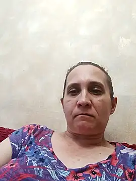 KatieLove133 online show from August 2026 09:25:02 AM