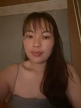 Milik-1022 online show from April 2026 09:28:02 PM