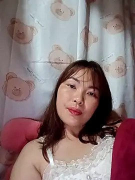 Milik-1022 online show from March 2026 02:31:02 PM