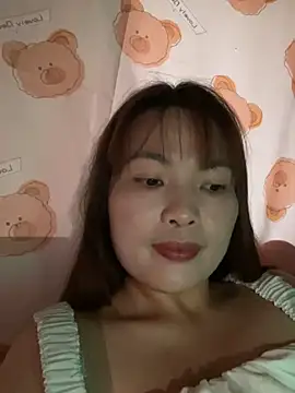 Milik-1022 online show from March 2026 02:02:01 AM