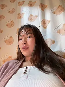 Milik-1022 online show from March 2026 12:55:01 AM