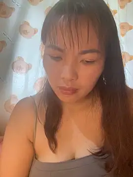 Milik-1022 online show from April 2026 01:42:02 AM