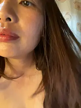 Milik-1022 online show from April 2026 09:16:01 PM