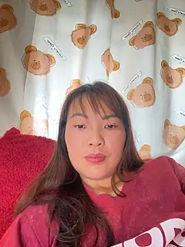 Milik-1022 online show from April 2026 02:29:02 AM