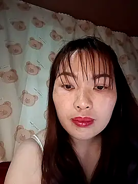 Milik-1022 online show from March 2026 01:01:02 AM