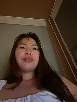 Milik-1022 online show from April 2026 10:16:01 PM