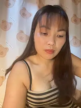 Milik-1022 online show from April 2026 02:04:01 PM