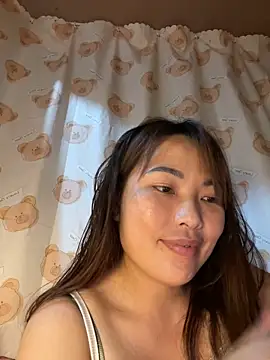 Milik-1022 online show from April 2026 01:46:01 PM