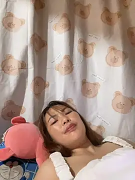 Milik-1022 online show from April 2026 02:18:02 PM