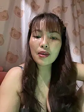 Milik-1022 online show from April 2026 01:23:01 PM