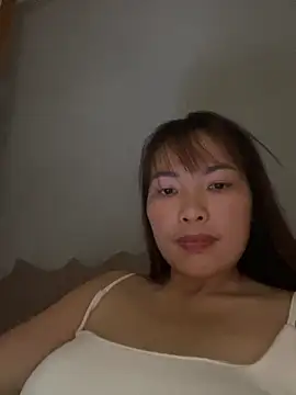 Milik-1022 online show from April 2026 01:52:01 PM