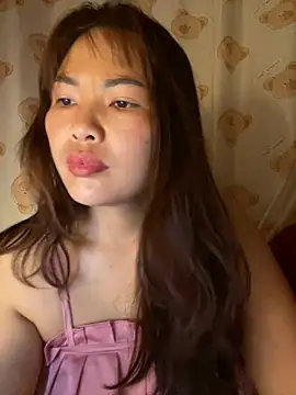 Milik-1022 online show from March 2026 10:11:01 PM