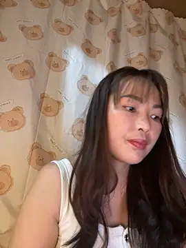 Milik-1022 online show from March 2026 03:14:02 PM