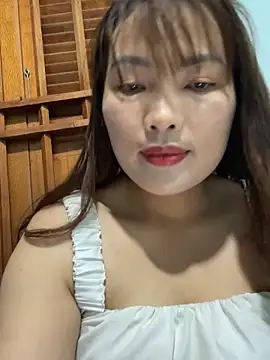 Milik-1022 online show from March 2026 03:02:01 PM