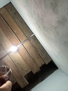 Milik-1022 online show from March 2026 02:49:01 PM