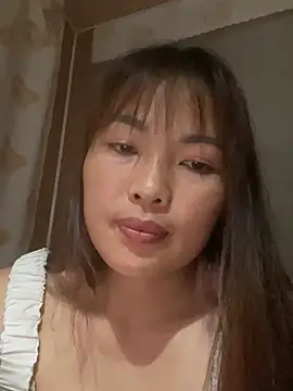 Milik-1022 online show from April 2026 03:13:02 PM