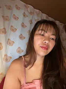 Milik-1022 online show from March 2026 11:28:02 PM