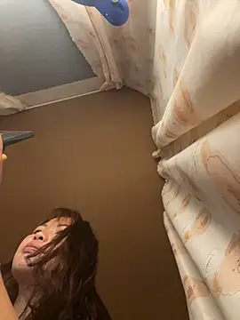 Milik-1022 online show from March 2026 09:15:02 PM