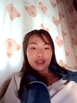 Milik-1022 online show from March 2026 01:13:02 AM