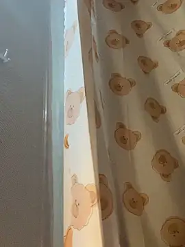 Milik-1022 online show from April 2026 02:41:01 AM