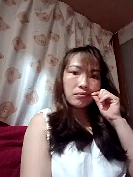 Milik-1022 online show from March 2026 01:07:01 PM