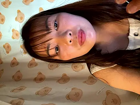 Milik-1022 online show from March 2026 08:48:01 AM