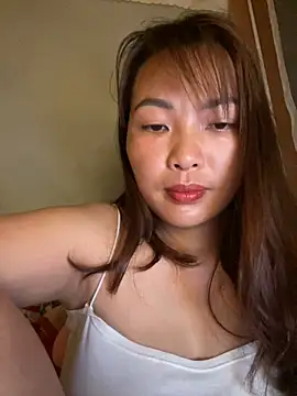 Milik-1022 online show from April 2026 09:00:02 PM