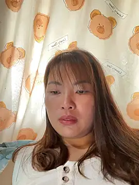 Milik-1022 online show from April 2026 03:01:01 AM