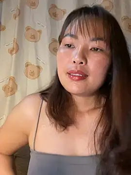 Milik-1022 online show from April 2026 03:29:01 PM