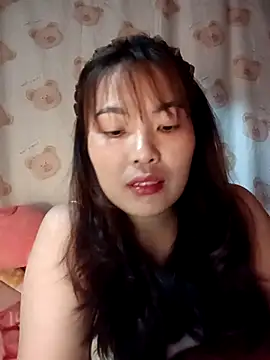 Milik-1022 online show from March 2026 12:55:01 PM