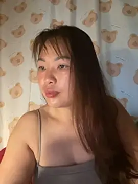 Milik-1022 online show from April 2026 11:17:02 PM